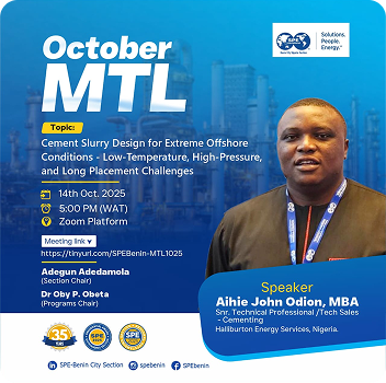 Tech Workshop Series